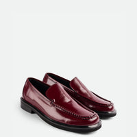 Dannie Loafers