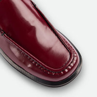 Dannie Loafers