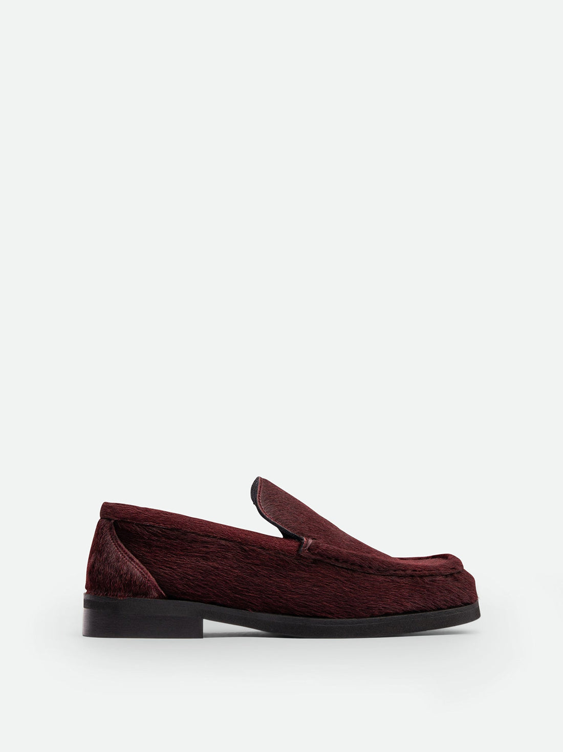 Dannie Loafers