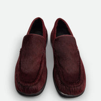Dannie Loafers