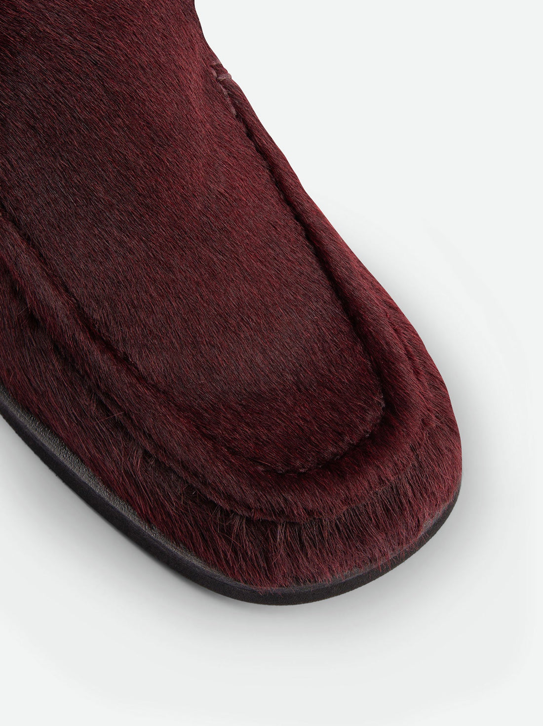 Dannie Loafers