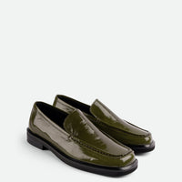 Dannie Loafers