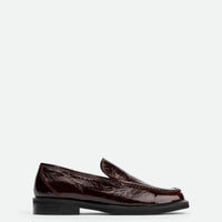 Dannie Loafers