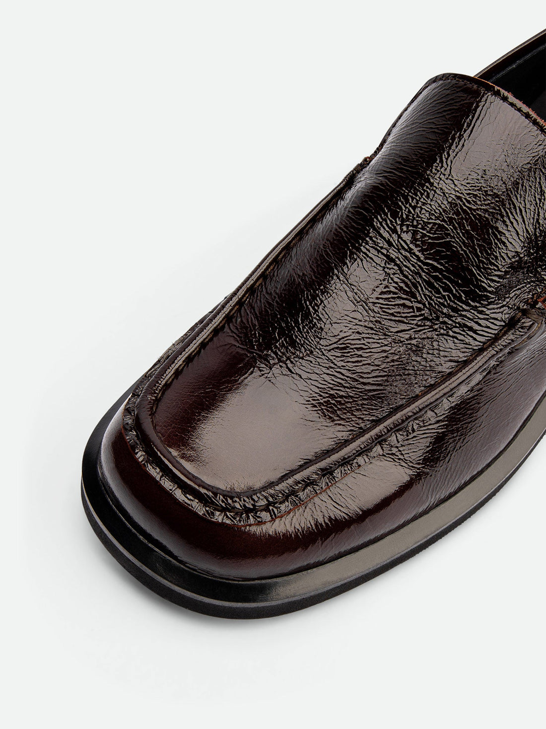 Dannie Loafers