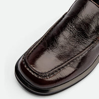 Dannie Loafers