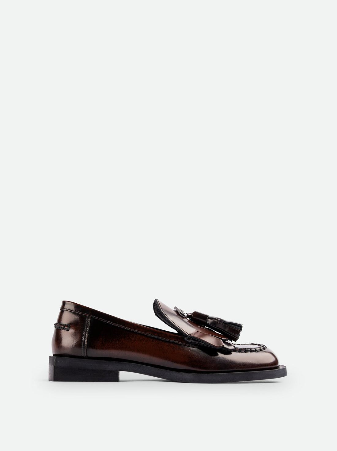 Phoenix Loafers