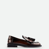 Phoenix Loafers