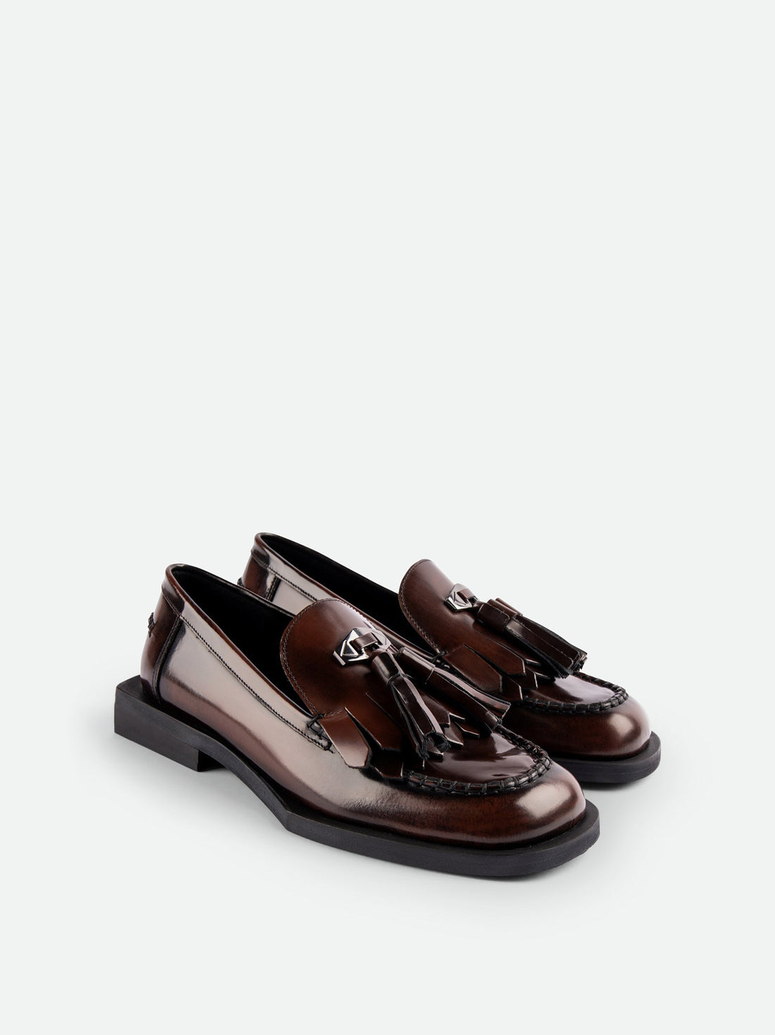 Phoenix Loafers