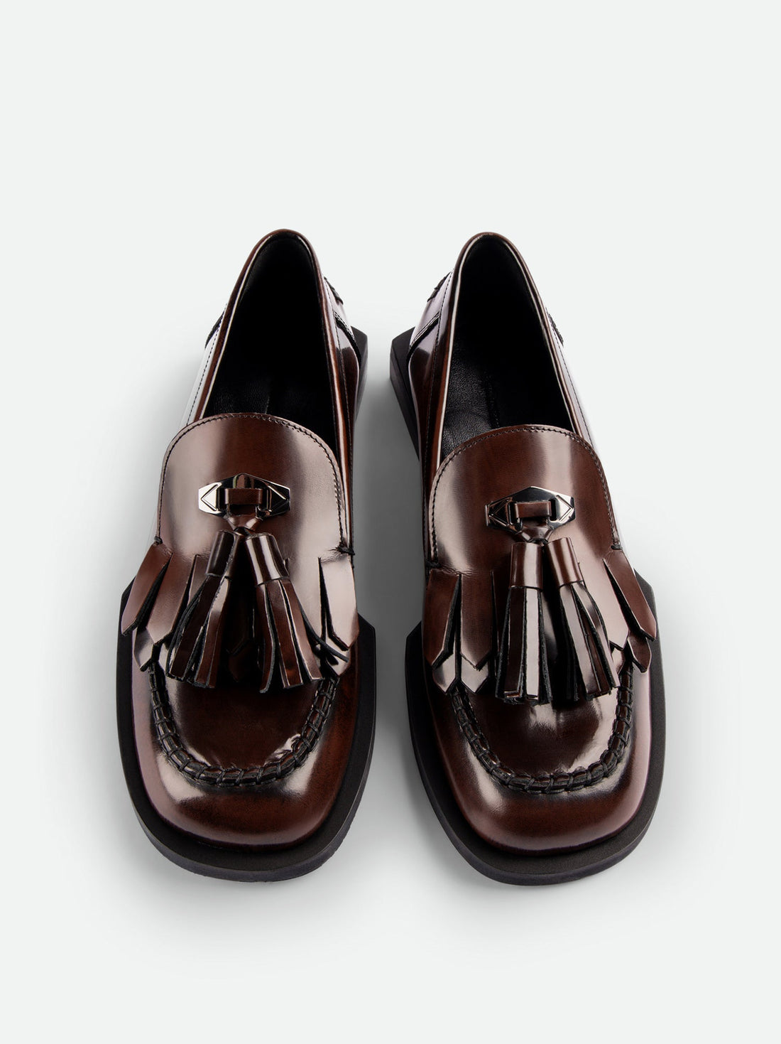 Phoenix Loafers