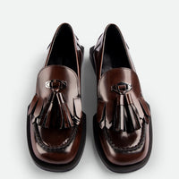 Phoenix Loafers