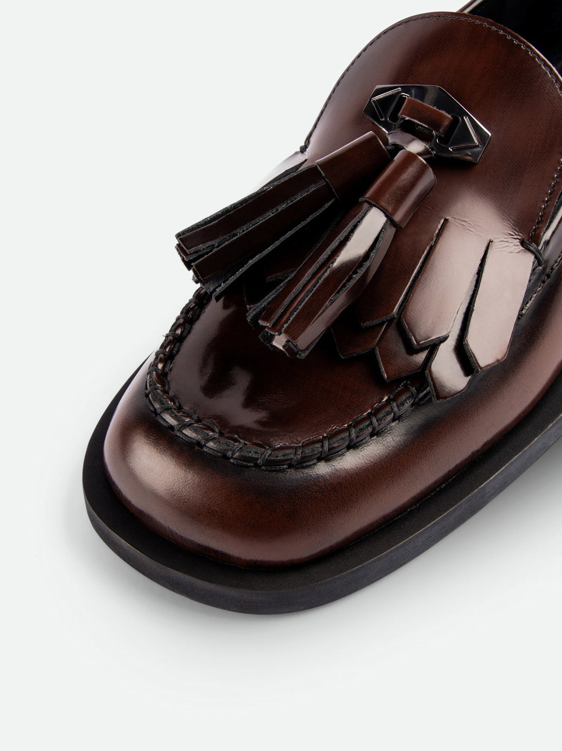 Phoenix Loafers