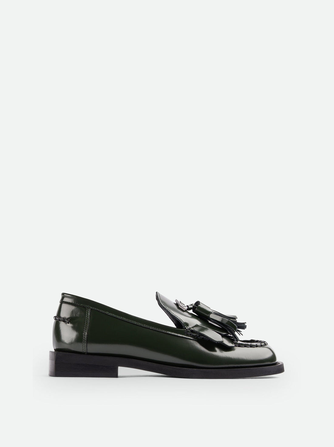 Phoenix Loafers