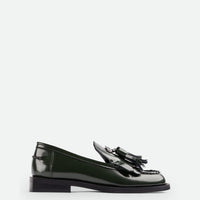 Phoenix Loafers