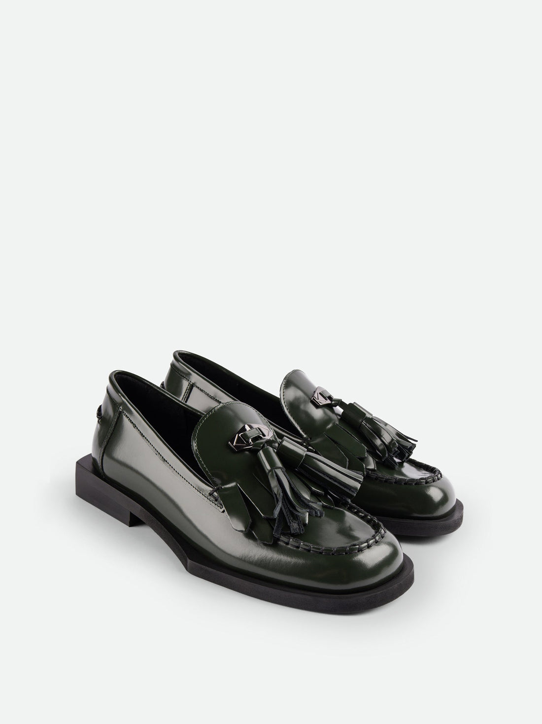 Phoenix Loafers
