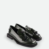 Phoenix Loafers