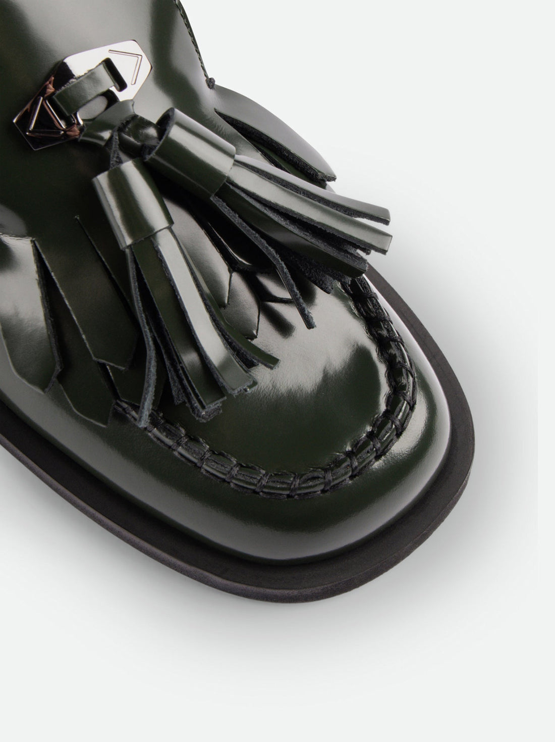 Phoenix Loafers