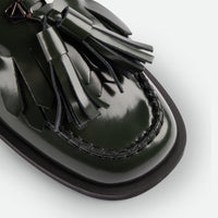 Phoenix Loafers
