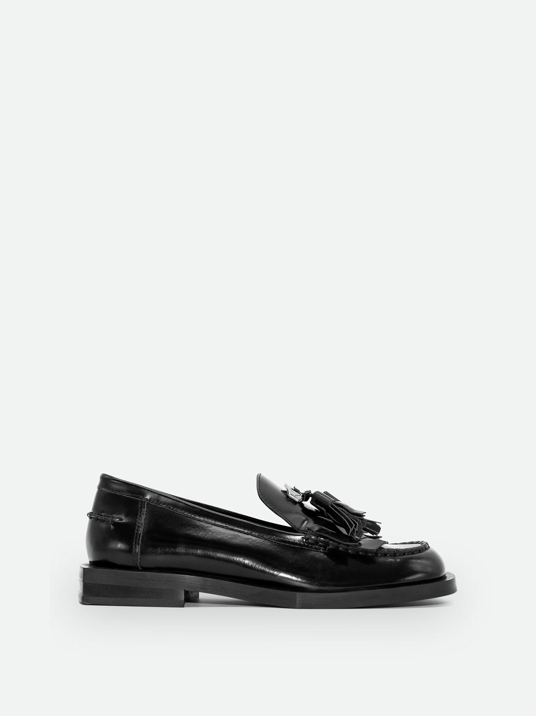 Phoenix Loafers