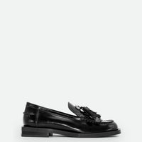 Phoenix Loafers