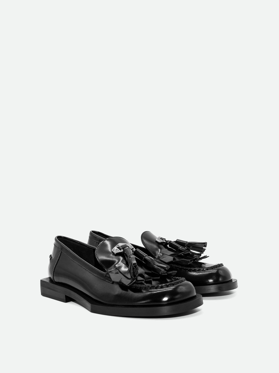 Phoenix Loafers