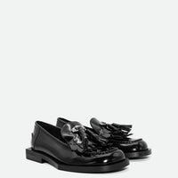 Phoenix Loafers