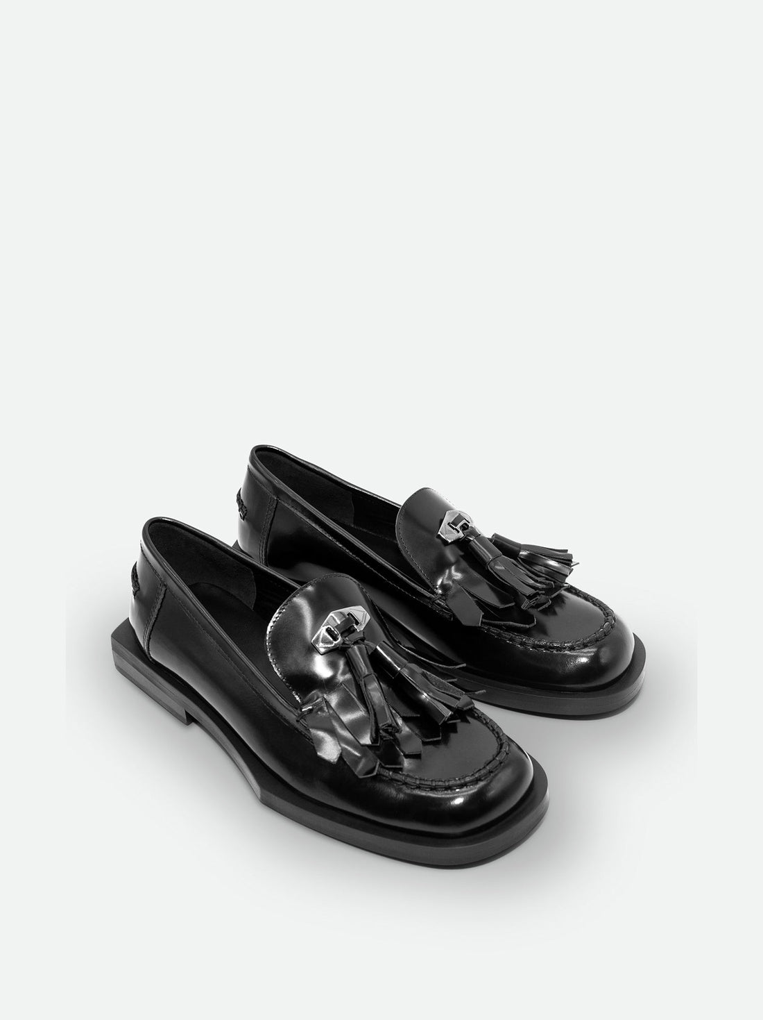 Phoenix Loafers