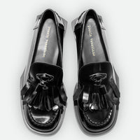 Phoenix Loafers