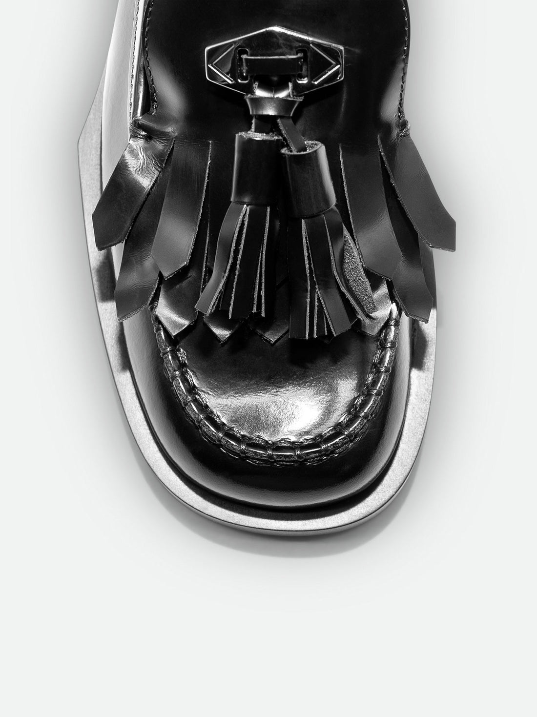 Phoenix Loafers
