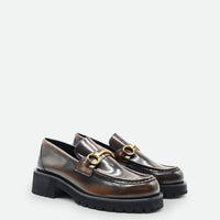 Myte Loafers