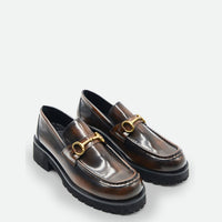 Myte Loafers