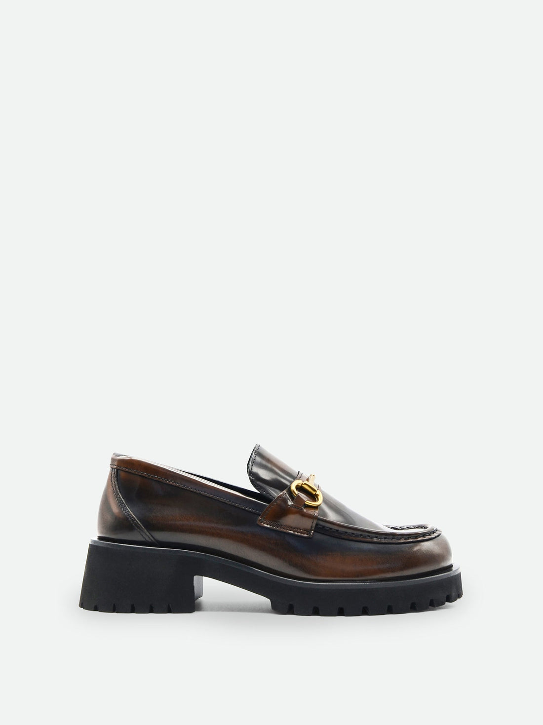 Myte Loafers