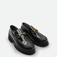 Myte Loafers