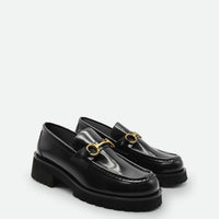 Myte Loafers