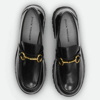 Myte Loafers