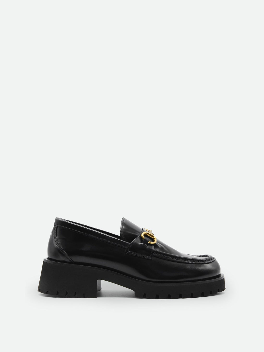 Myte Loafers