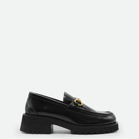 Myte Loafers