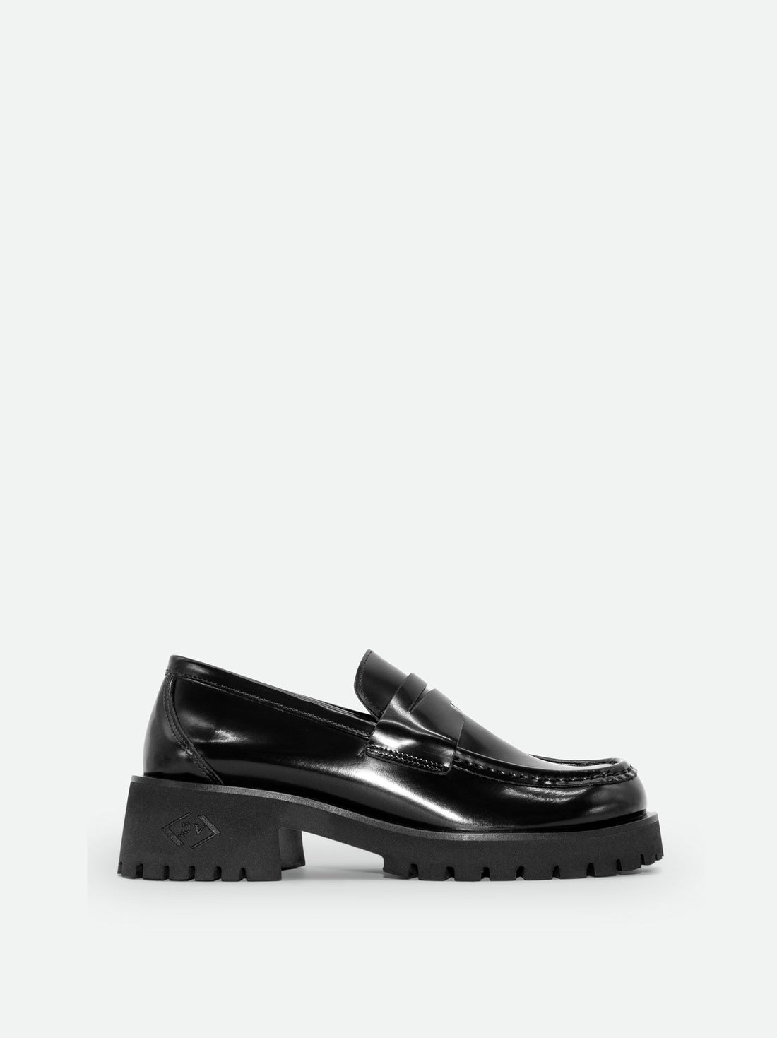 Emil Loafers