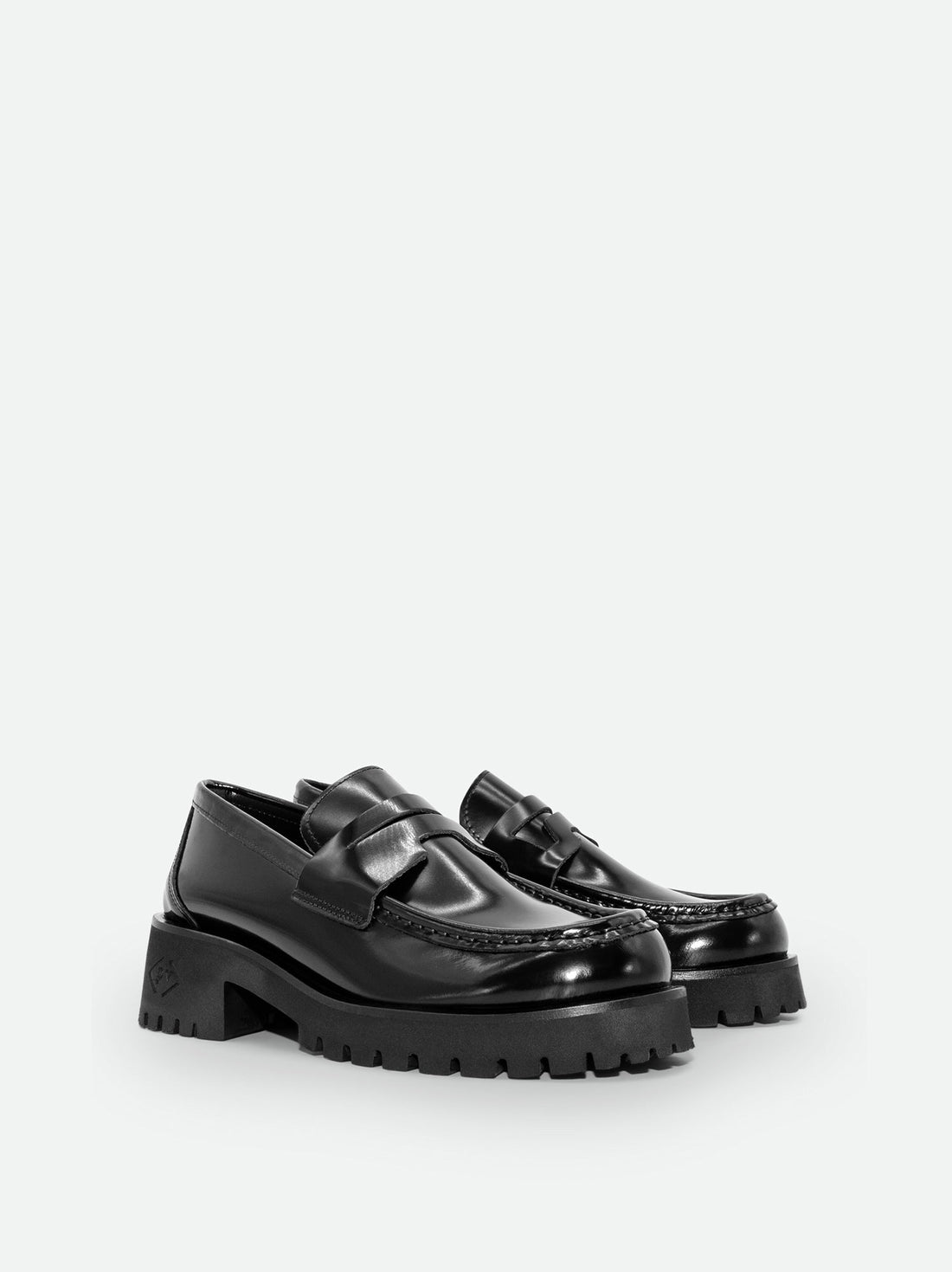 Emil Loafers