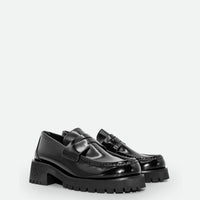 Emil Loafers