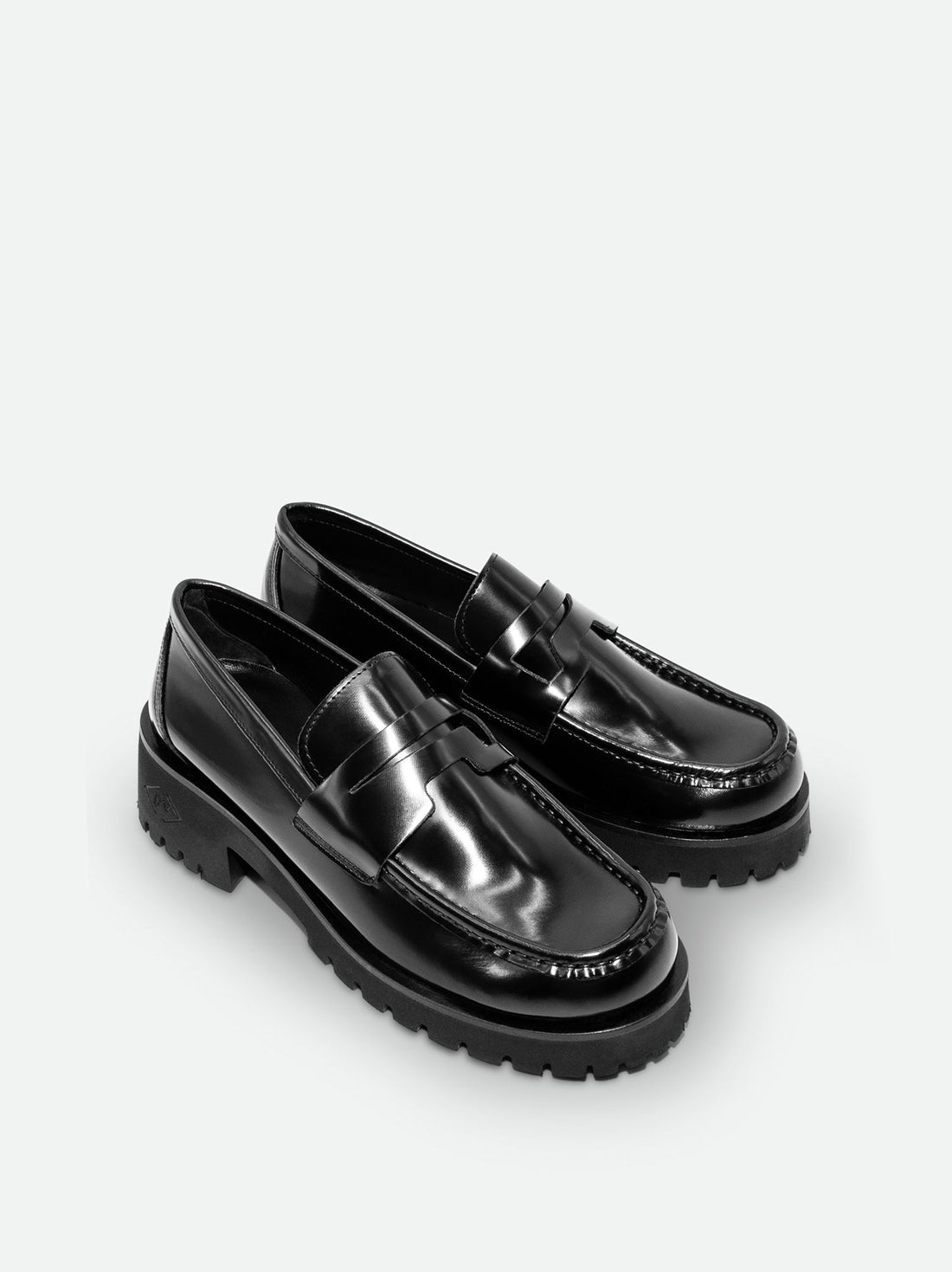 Emil Loafers