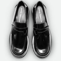 Emil Loafers