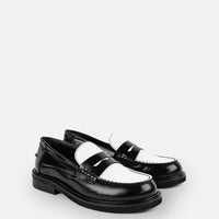 Ollie Loafers