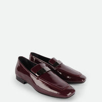 Valentina Loafers