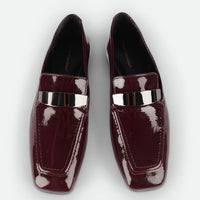 Valentina Loafers
