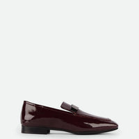 Valentina Loafers