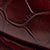 Zery Loafers