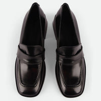 Noemi Loafers