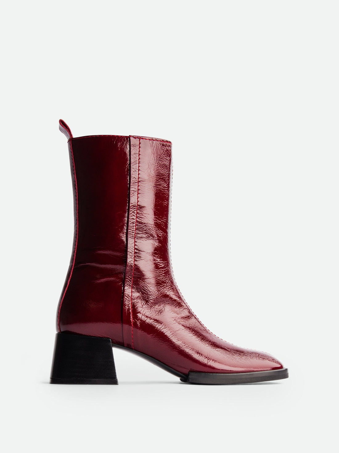 Kris Ankle Boots