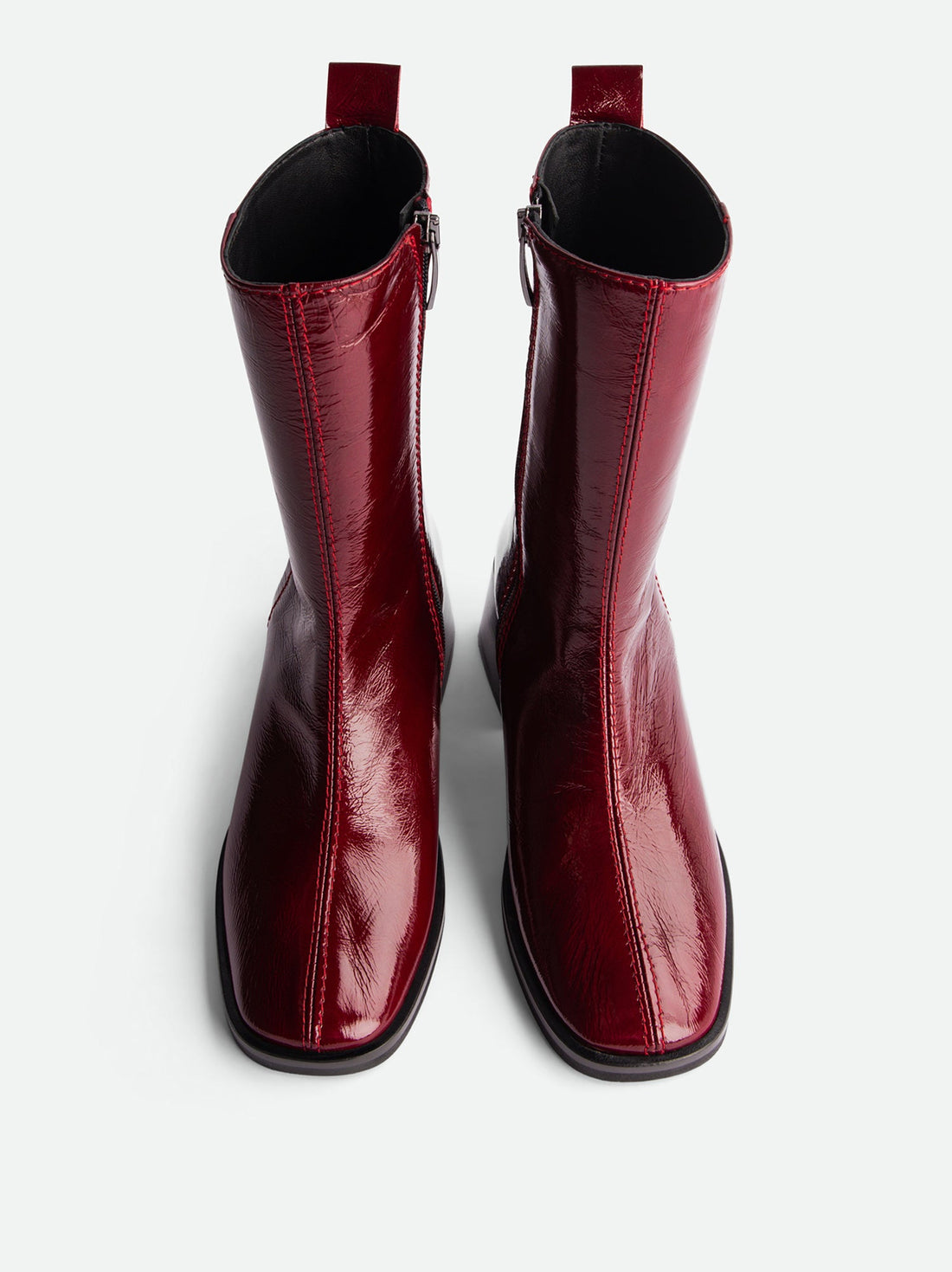 Kris Ankle Boots