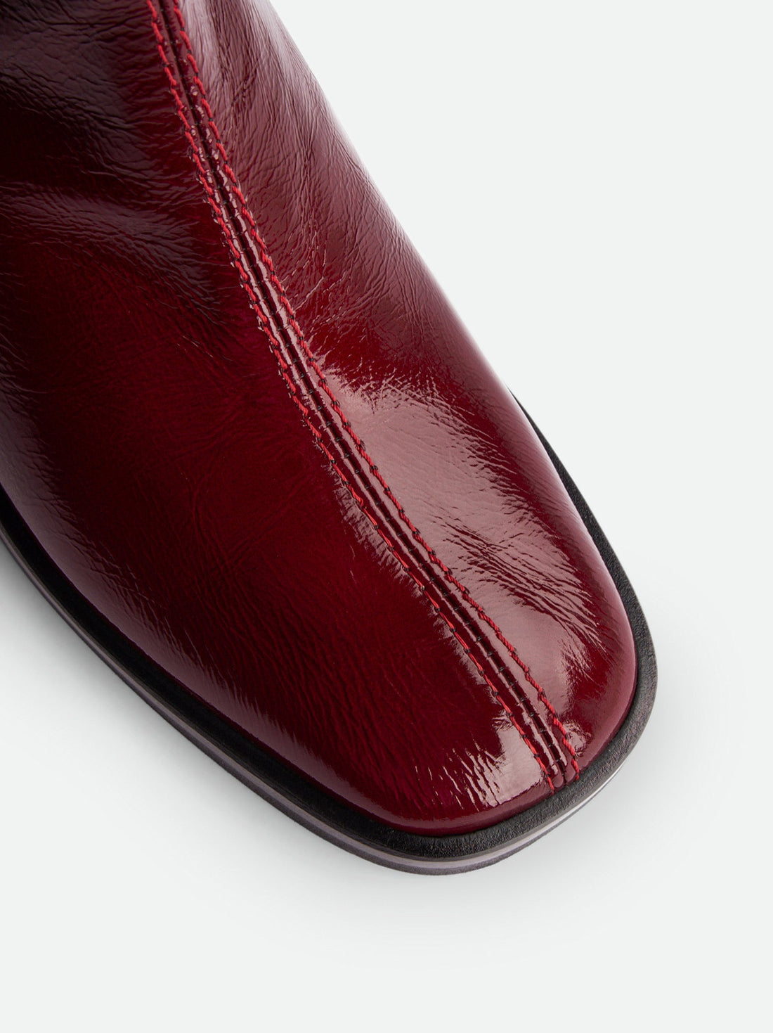 Kris Ankle Boots
